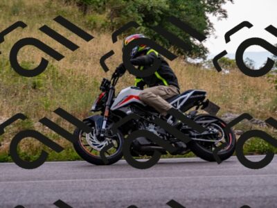 202507061703-_DSC3399_d2_