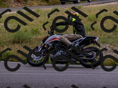 202507061703-_DSC3400_d2_