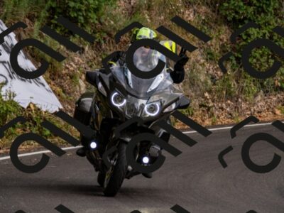 202507061703-_DSC3402_d2_