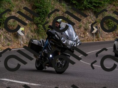 202507061703-_DSC3404_d2_