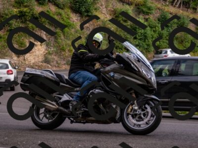 202507061703-_DSC3406_d2_