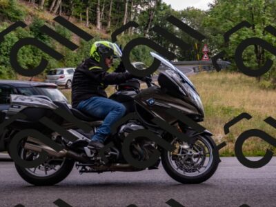 202507061703-_DSC3407_d2_