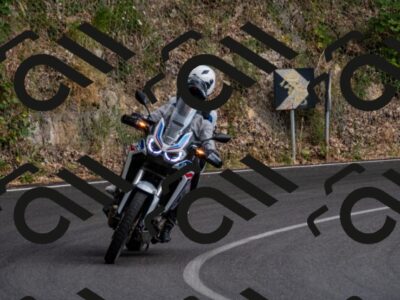 202507061706-_DSC3416_d2_