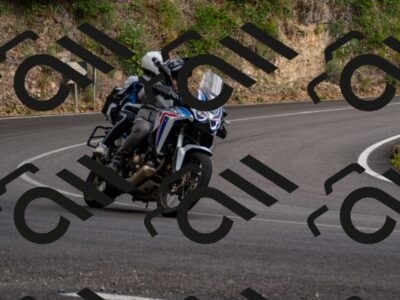 202507061706-_DSC3417_d2_