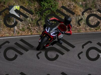 202507061708-_DSC3421_d2_