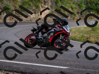 202507061708-_DSC3423_d2_