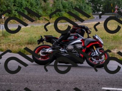 202507061708-_DSC3424_d2_