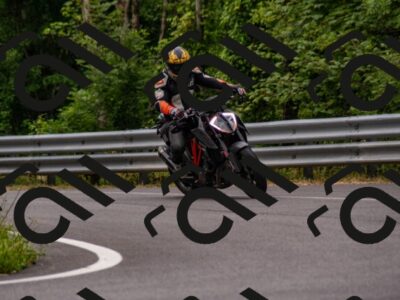 202507061709-_DSC3433_d2_