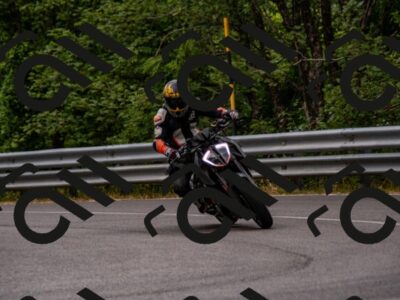 202507061709-_DSC3434_d2_