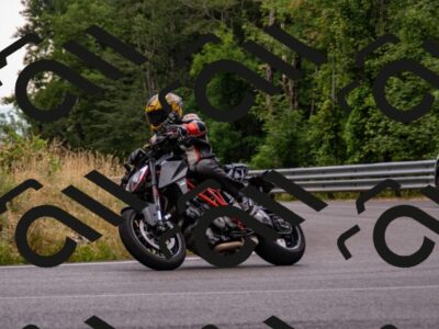 202507061709-_DSC3436_d2_