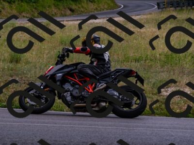 202507061709-_DSC3438_d2_