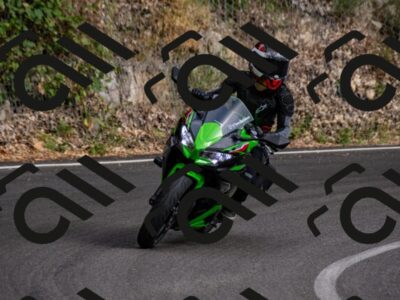 202507061713-_DSC3443_d2_