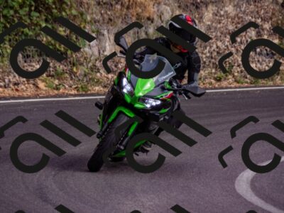 202507061713-_DSC3444_d2_