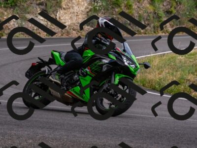 202507061713-_DSC3446_d2_