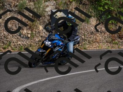 202507061713-_DSC3448_d2_