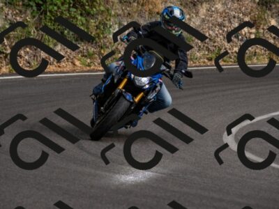 202507061713-_DSC3449_d2_