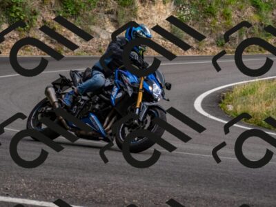 202507061713-_DSC3451_d2_