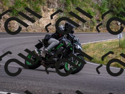 202507061713-_DSC3453_d2_