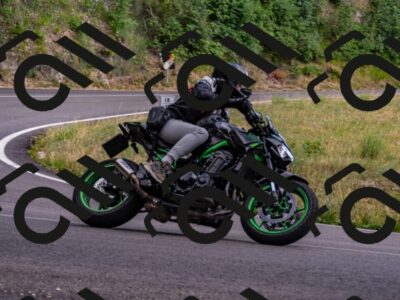 202507061713-_DSC3454_d2_