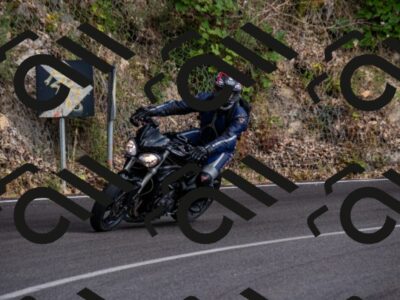 202507061713-_DSC3455_d2_