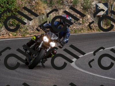 202507061713-_DSC3456_d2_