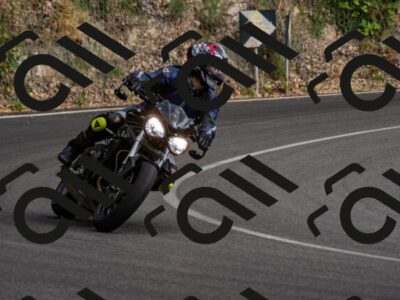 202507061713-_DSC3457_d2_