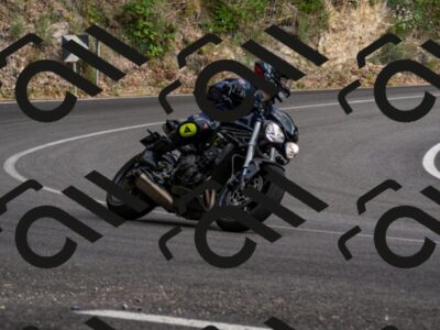 202507061713-_DSC3458_d2_