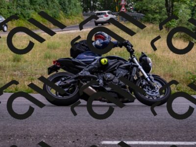 202507061713-_DSC3460_d2_