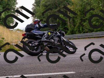 202507061713-_DSC3462_d2_