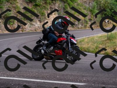 202507061714-_DSC3467_d2_