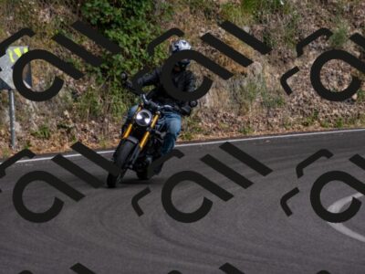 202507061715-_DSC3473_d2_