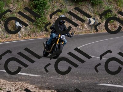 202507061715-_DSC3474_d2_