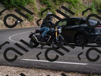 202507061715-_DSC3475_d2_