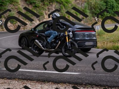 202507061715-_DSC3476_d2_