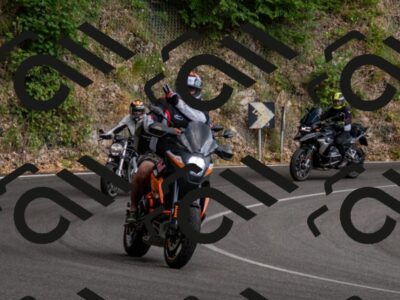 202507061716-_DSC3478_d2_