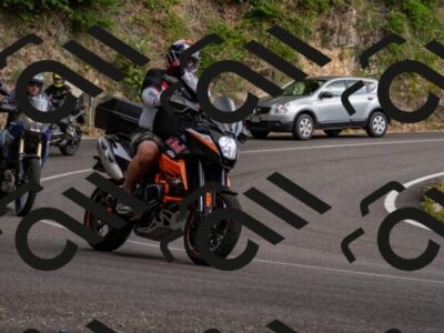 202507061716-_DSC3480_d2_