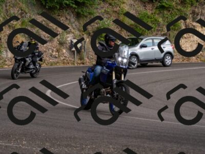 202507061716-_DSC3481_d2_