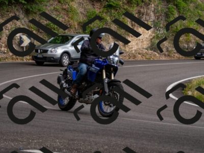 202507061716-_DSC3482_d2_