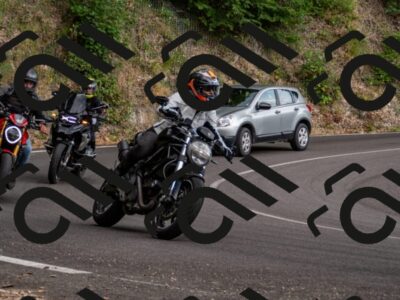 202507061716-_DSC3483_d2_