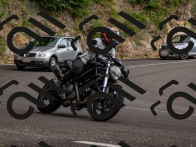 202507061716-_DSC3484_d2_