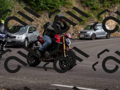 202507061716-_DSC3485_d2_