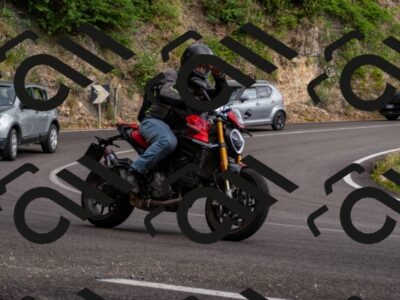 202507061716-_DSC3486_d2_