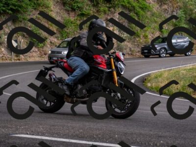 202507061716-_DSC3487_d2_