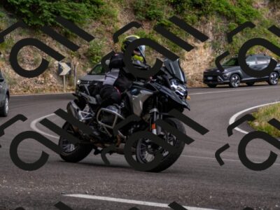 202507061716-_DSC3488_d2_