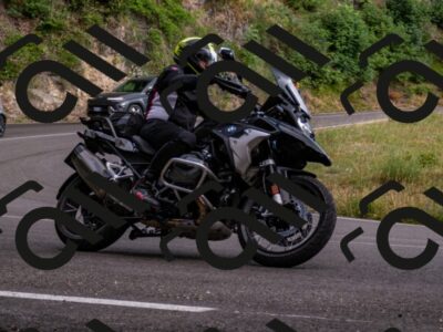 202507061716-_DSC3490_d2_