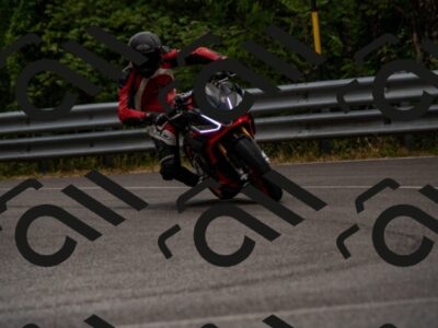 202507061717-_DSC3501_d2_