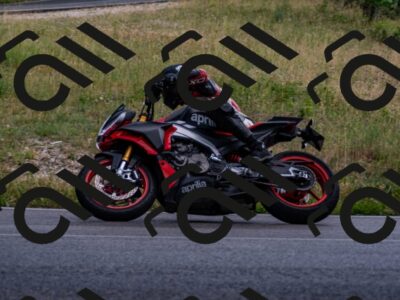 202507061717-_DSC3504_d2_