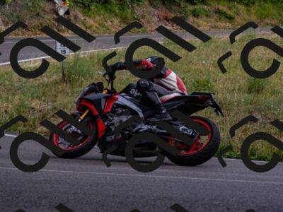 202507061717-_DSC3505_d2_