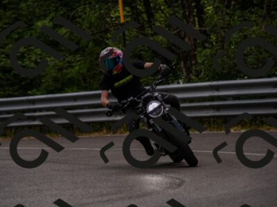 202507061717-_DSC3506_d2_