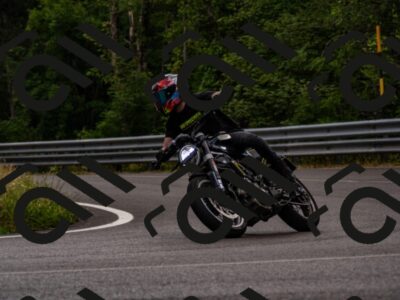 202507061717-_DSC3507_d2_